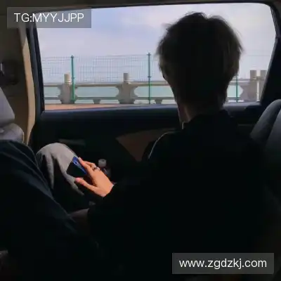 管习皎