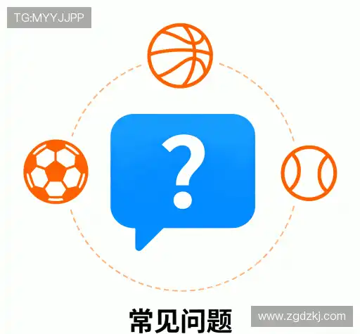 解答快线