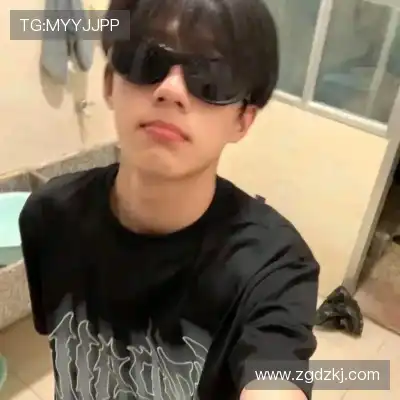 缪珺宜