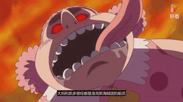 海贼王路飞四皇评价_路飞15亿贝利赏金分析_海贼王巨人族船长赏金